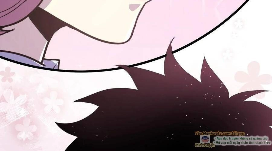 Ta, Người Chỉ Cần Nhìn Thấy Thanh Máu, Có Thể Trừng Phạt Thần Linh Chapter 96 - 70