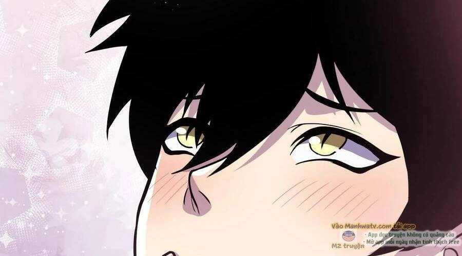 Ta, Người Chỉ Cần Nhìn Thấy Thanh Máu, Có Thể Trừng Phạt Thần Linh Chapter 96 - 71