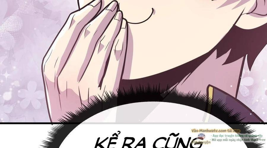 Ta, Người Chỉ Cần Nhìn Thấy Thanh Máu, Có Thể Trừng Phạt Thần Linh Chapter 96 - 72