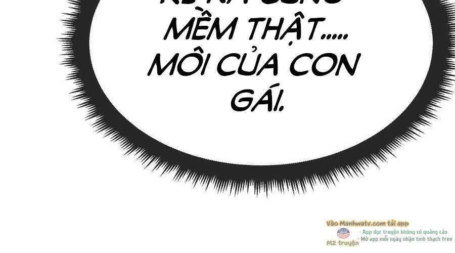 Ta, Người Chỉ Cần Nhìn Thấy Thanh Máu, Có Thể Trừng Phạt Thần Linh Chapter 96 - 73