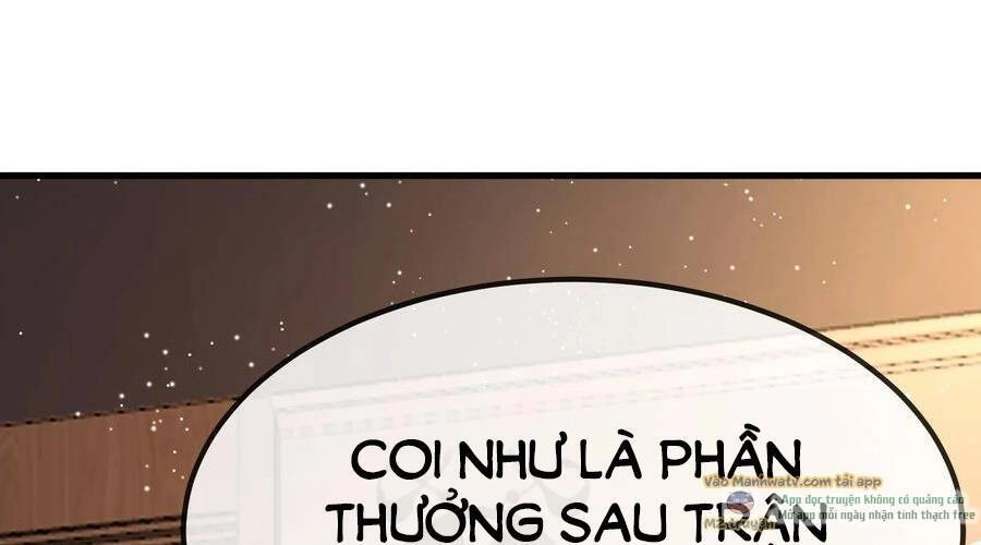 Ta, Người Chỉ Cần Nhìn Thấy Thanh Máu, Có Thể Trừng Phạt Thần Linh Chapter 96 - 75