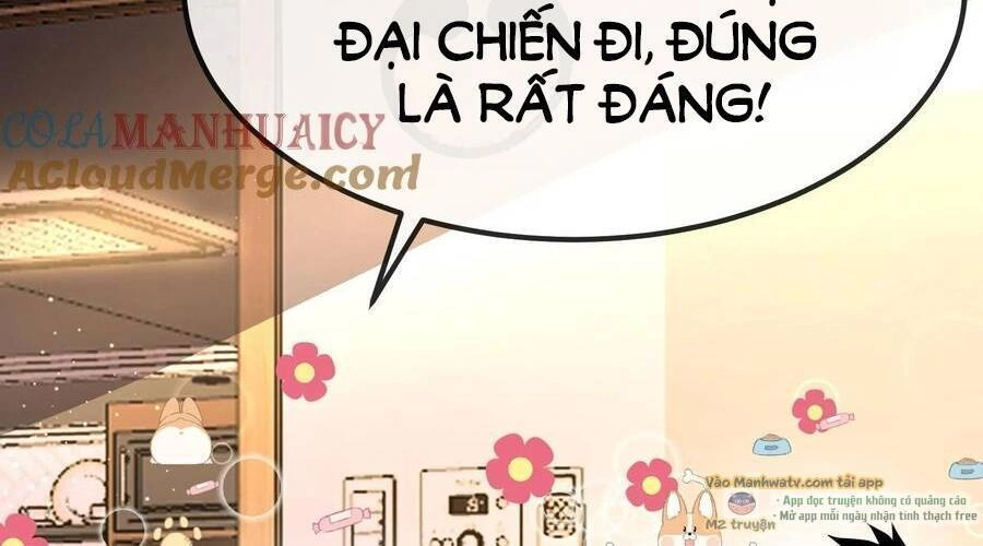 Ta, Người Chỉ Cần Nhìn Thấy Thanh Máu, Có Thể Trừng Phạt Thần Linh Chapter 96 - 76