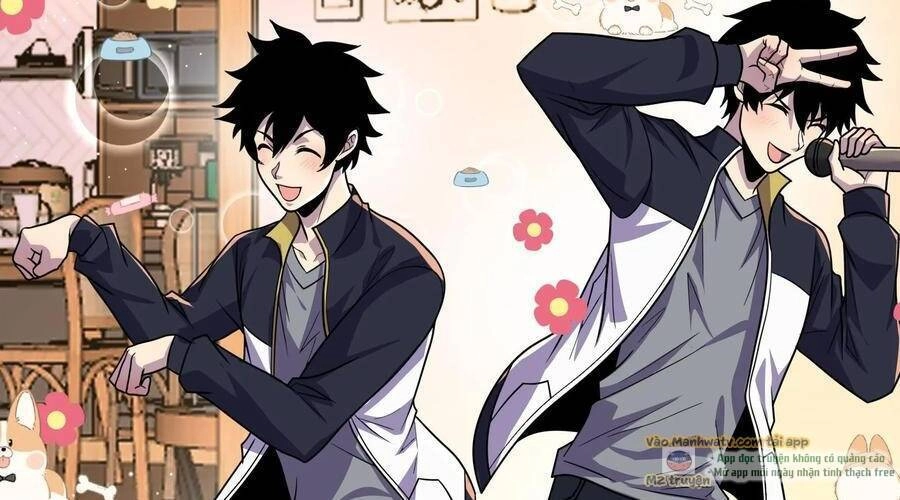 Ta, Người Chỉ Cần Nhìn Thấy Thanh Máu, Có Thể Trừng Phạt Thần Linh Chapter 96 - 77