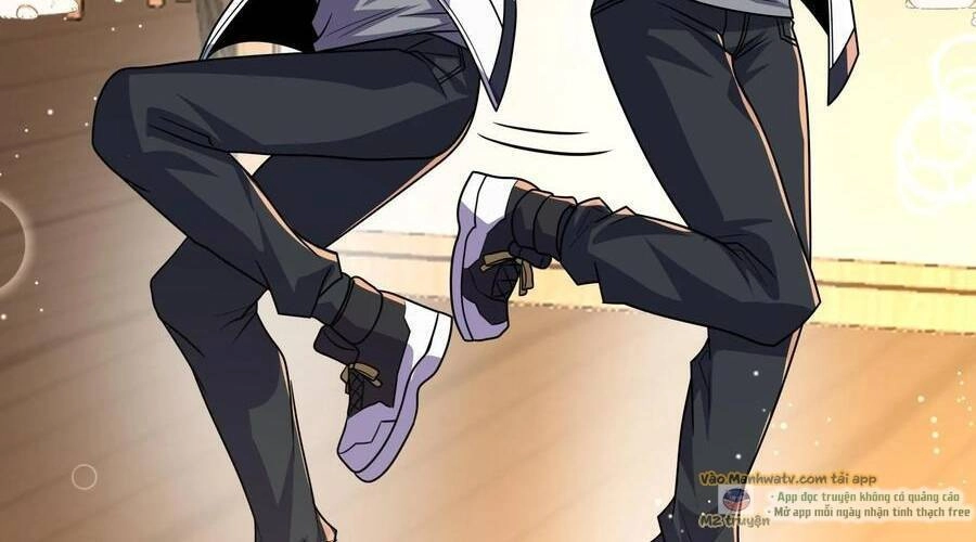 Ta, Người Chỉ Cần Nhìn Thấy Thanh Máu, Có Thể Trừng Phạt Thần Linh Chapter 96 - 78