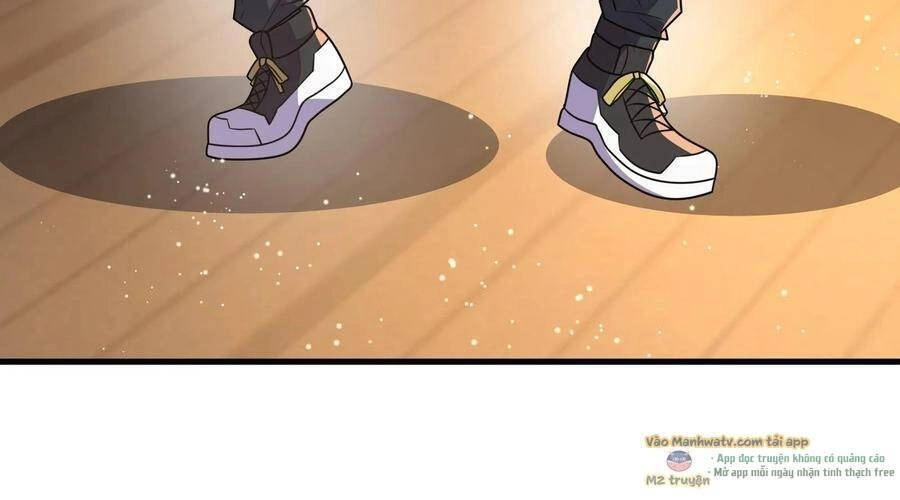 Ta, Người Chỉ Cần Nhìn Thấy Thanh Máu, Có Thể Trừng Phạt Thần Linh Chapter 96 - 79