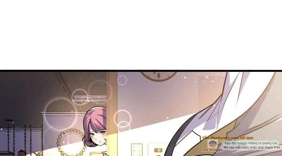 Ta, Người Chỉ Cần Nhìn Thấy Thanh Máu, Có Thể Trừng Phạt Thần Linh Chapter 96 - 81