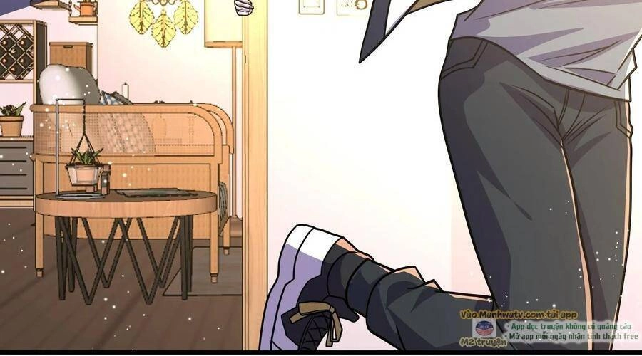 Ta, Người Chỉ Cần Nhìn Thấy Thanh Máu, Có Thể Trừng Phạt Thần Linh Chapter 96 - 82