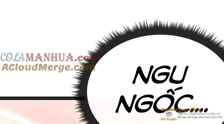 Ta, Người Chỉ Cần Nhìn Thấy Thanh Máu, Có Thể Trừng Phạt Thần Linh Chapter 96 - 83