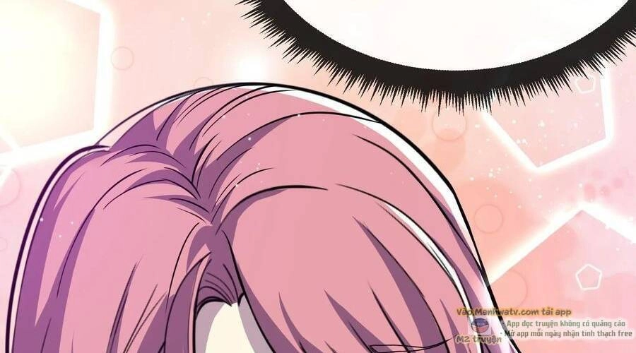 Ta, Người Chỉ Cần Nhìn Thấy Thanh Máu, Có Thể Trừng Phạt Thần Linh Chapter 96 - 84