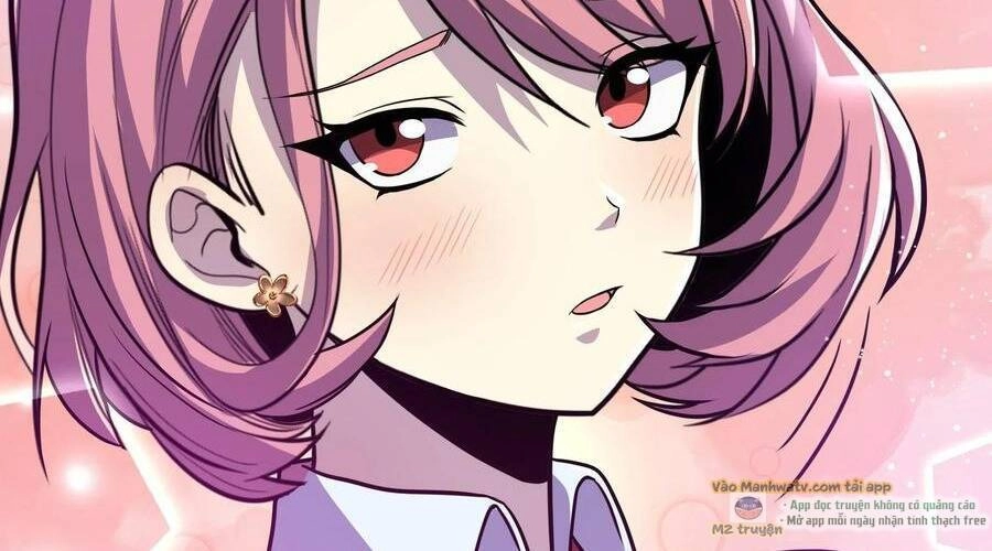 Ta, Người Chỉ Cần Nhìn Thấy Thanh Máu, Có Thể Trừng Phạt Thần Linh Chapter 96 - 85