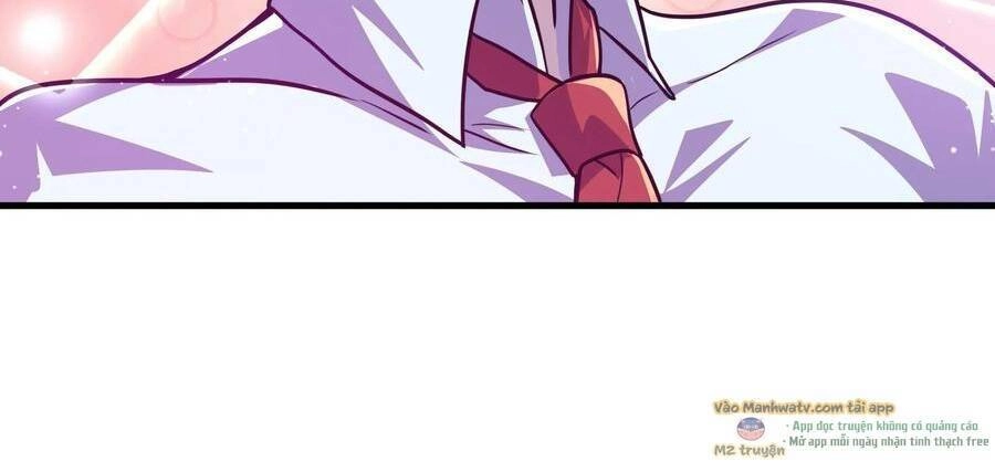 Ta, Người Chỉ Cần Nhìn Thấy Thanh Máu, Có Thể Trừng Phạt Thần Linh Chapter 96 - 86