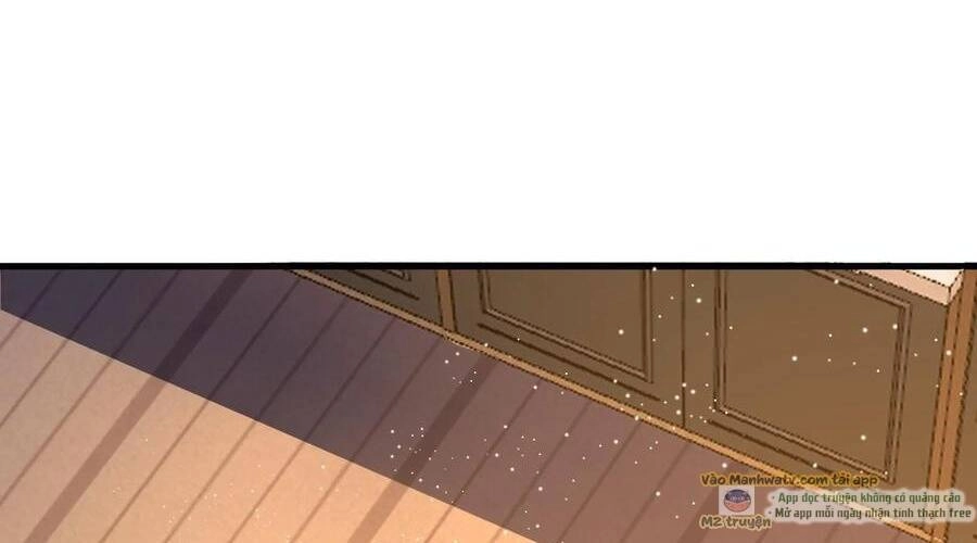 Ta, Người Chỉ Cần Nhìn Thấy Thanh Máu, Có Thể Trừng Phạt Thần Linh Chapter 96 - 87