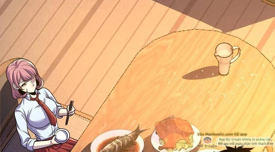 Ta, Người Chỉ Cần Nhìn Thấy Thanh Máu, Có Thể Trừng Phạt Thần Linh Chapter 96 - 88