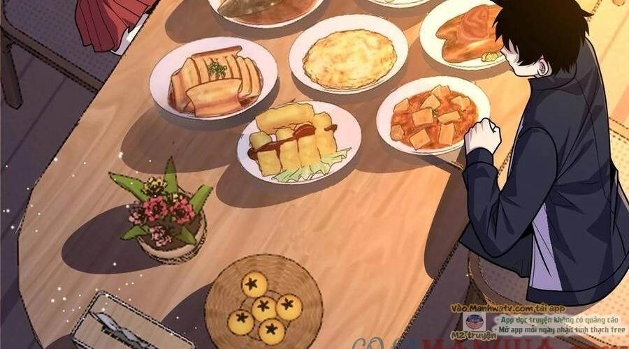 Ta, Người Chỉ Cần Nhìn Thấy Thanh Máu, Có Thể Trừng Phạt Thần Linh Chapter 96 - 89