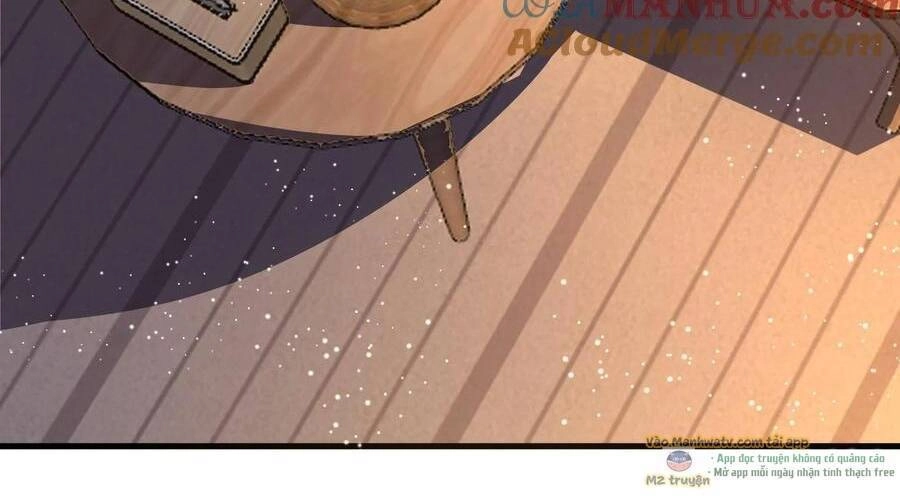 Ta, Người Chỉ Cần Nhìn Thấy Thanh Máu, Có Thể Trừng Phạt Thần Linh Chapter 96 - 90