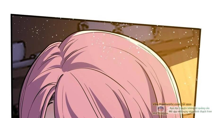 Ta, Người Chỉ Cần Nhìn Thấy Thanh Máu, Có Thể Trừng Phạt Thần Linh Chapter 96 - 92