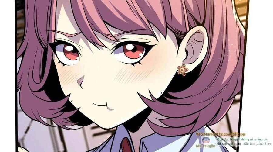 Ta, Người Chỉ Cần Nhìn Thấy Thanh Máu, Có Thể Trừng Phạt Thần Linh Chapter 96 - 93