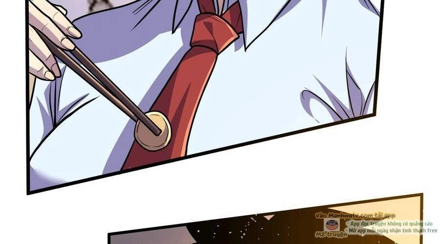 Ta, Người Chỉ Cần Nhìn Thấy Thanh Máu, Có Thể Trừng Phạt Thần Linh Chapter 96 - 94