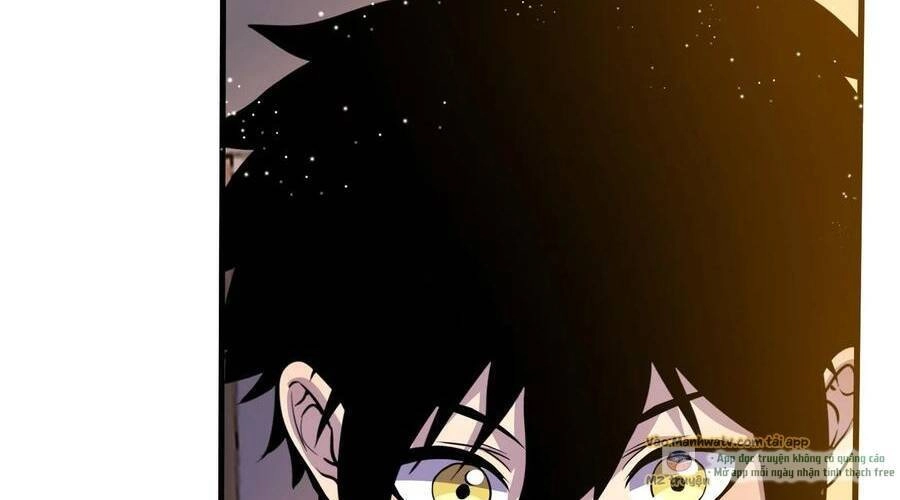 Ta, Người Chỉ Cần Nhìn Thấy Thanh Máu, Có Thể Trừng Phạt Thần Linh Chapter 96 - 95