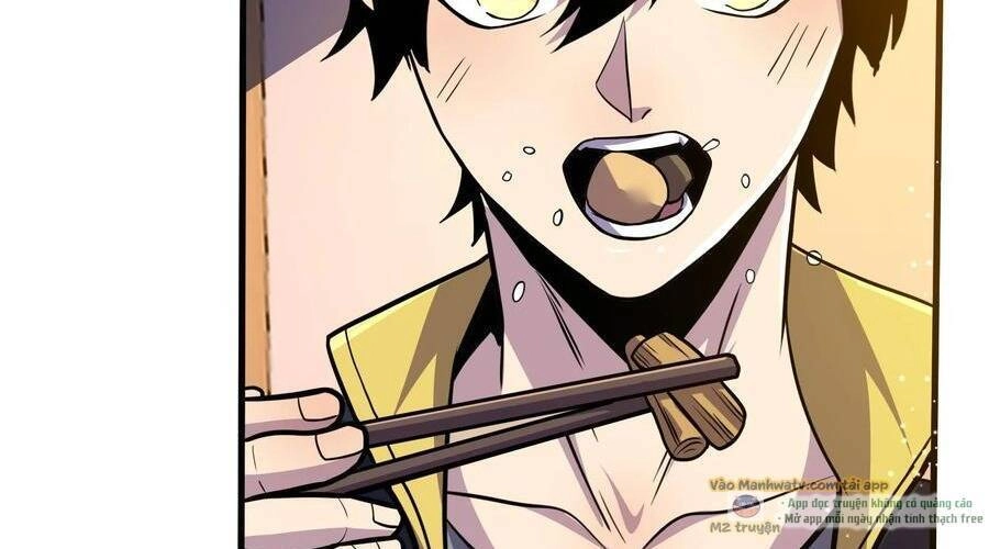 Ta, Người Chỉ Cần Nhìn Thấy Thanh Máu, Có Thể Trừng Phạt Thần Linh Chapter 96 - 96