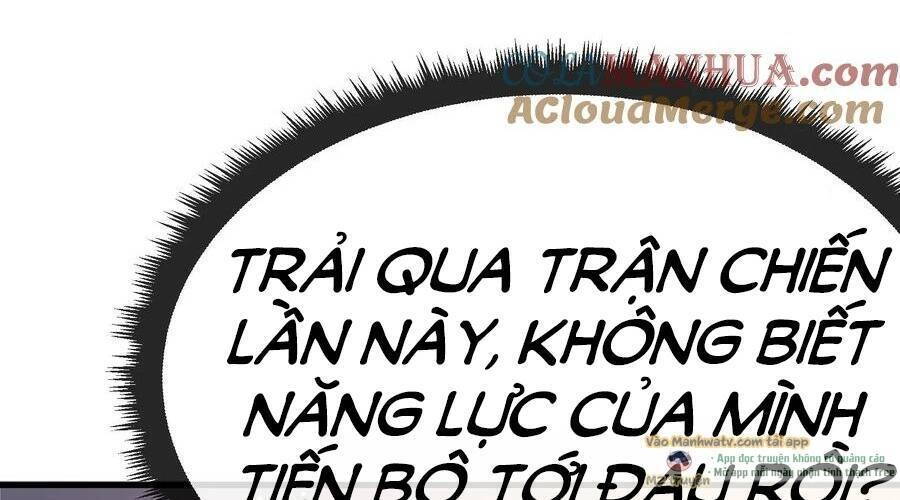 Ta, Người Chỉ Cần Nhìn Thấy Thanh Máu, Có Thể Trừng Phạt Thần Linh Chapter 96 - 98