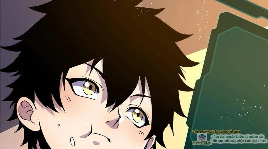 Ta, Người Chỉ Cần Nhìn Thấy Thanh Máu, Có Thể Trừng Phạt Thần Linh Chapter 96 - 100