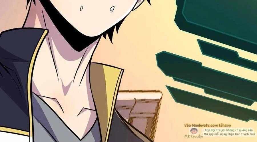 Ta, Người Chỉ Cần Nhìn Thấy Thanh Máu, Có Thể Trừng Phạt Thần Linh Chapter 96 - 101