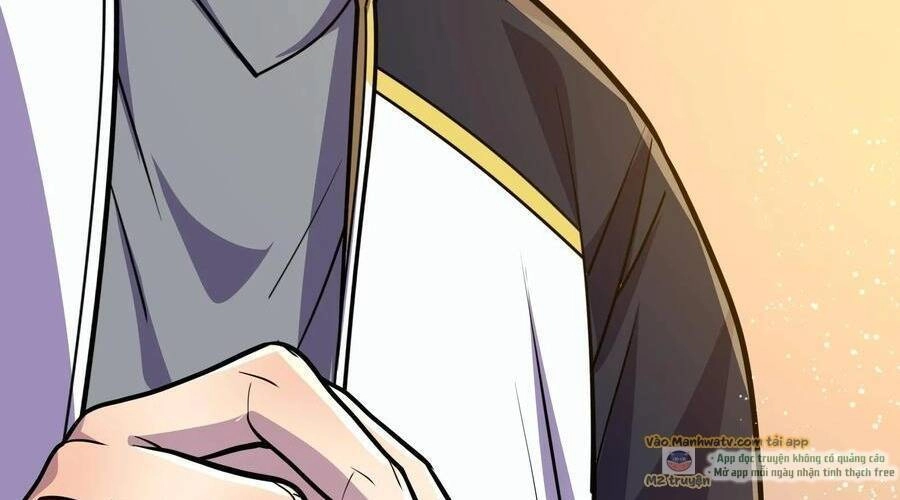 Ta, Người Chỉ Cần Nhìn Thấy Thanh Máu, Có Thể Trừng Phạt Thần Linh Chapter 96 - 102