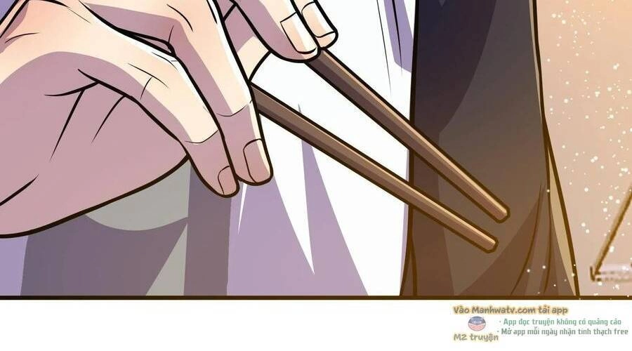 Ta, Người Chỉ Cần Nhìn Thấy Thanh Máu, Có Thể Trừng Phạt Thần Linh Chapter 96 - 103