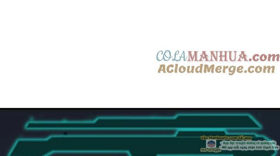 Ta, Người Chỉ Cần Nhìn Thấy Thanh Máu, Có Thể Trừng Phạt Thần Linh Chapter 96 - 105