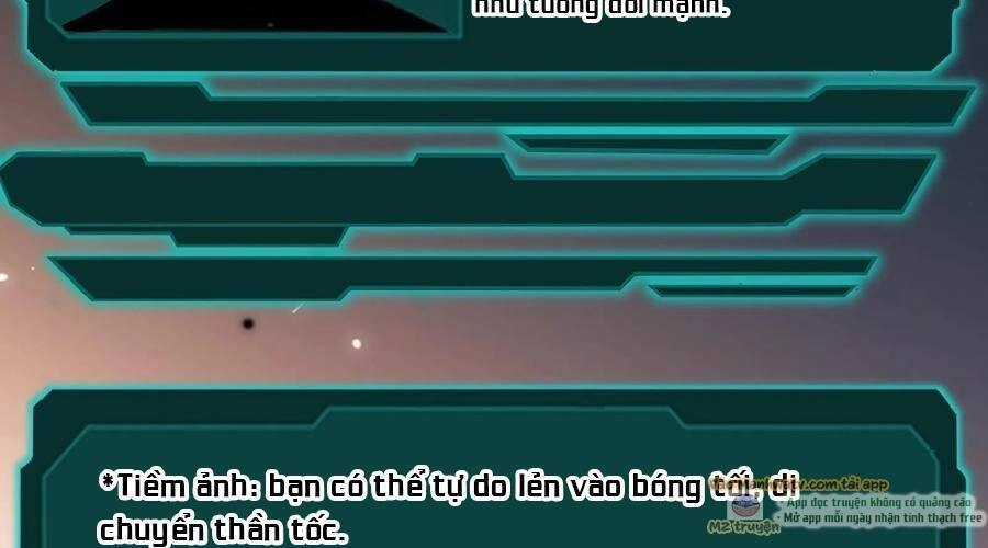 Ta, Người Chỉ Cần Nhìn Thấy Thanh Máu, Có Thể Trừng Phạt Thần Linh Chapter 96 - 107