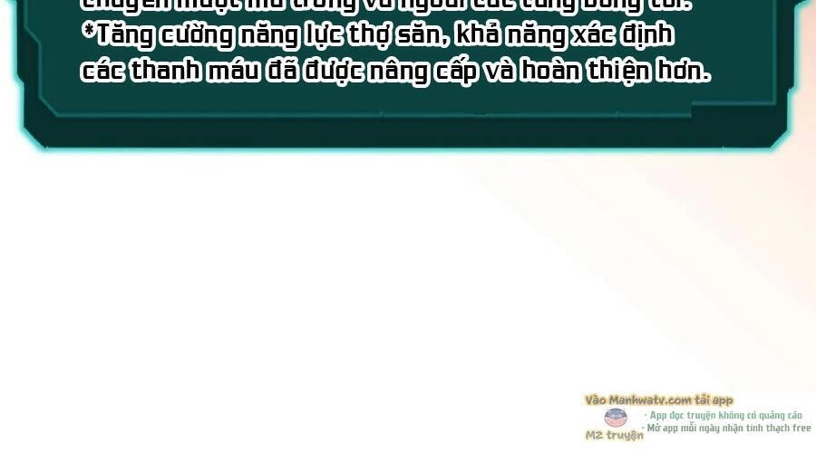 Ta, Người Chỉ Cần Nhìn Thấy Thanh Máu, Có Thể Trừng Phạt Thần Linh Chapter 96 - 109