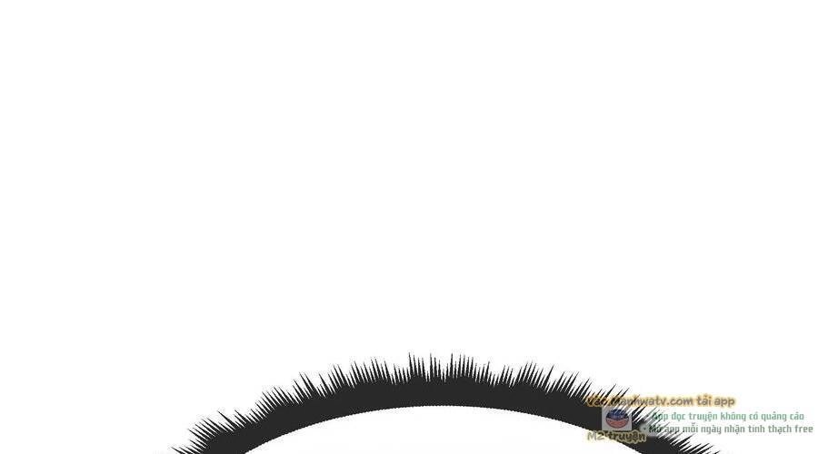 Ta, Người Chỉ Cần Nhìn Thấy Thanh Máu, Có Thể Trừng Phạt Thần Linh Chapter 96 - 111