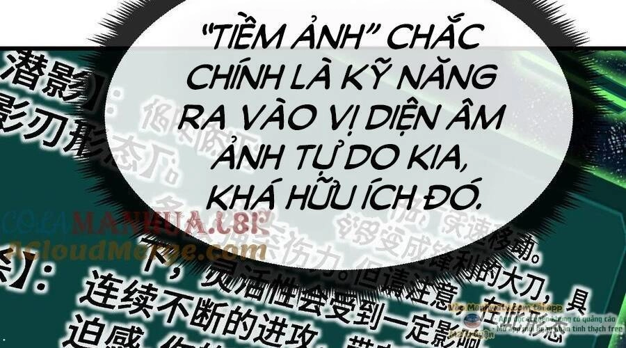 Ta, Người Chỉ Cần Nhìn Thấy Thanh Máu, Có Thể Trừng Phạt Thần Linh Chapter 96 - 112