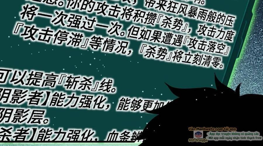 Ta, Người Chỉ Cần Nhìn Thấy Thanh Máu, Có Thể Trừng Phạt Thần Linh Chapter 96 - 113