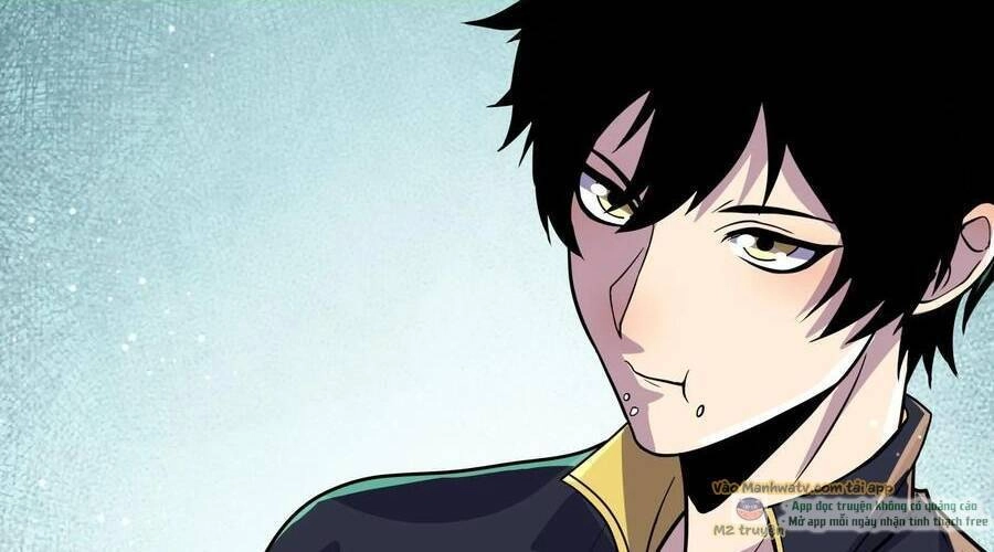 Ta, Người Chỉ Cần Nhìn Thấy Thanh Máu, Có Thể Trừng Phạt Thần Linh Chapter 96 - 114