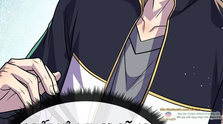 Ta, Người Chỉ Cần Nhìn Thấy Thanh Máu, Có Thể Trừng Phạt Thần Linh Chapter 96 - 115