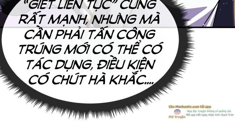 Ta, Người Chỉ Cần Nhìn Thấy Thanh Máu, Có Thể Trừng Phạt Thần Linh Chapter 96 - 116