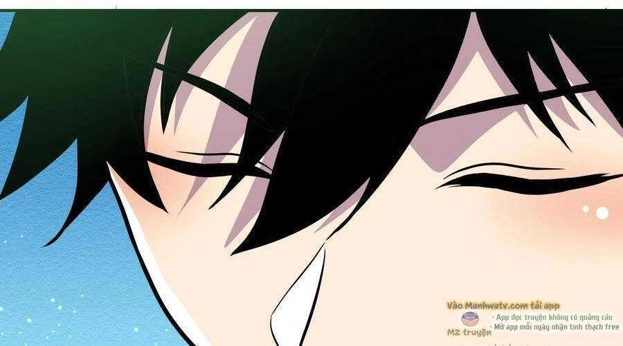 Ta, Người Chỉ Cần Nhìn Thấy Thanh Máu, Có Thể Trừng Phạt Thần Linh Chapter 96 - 117