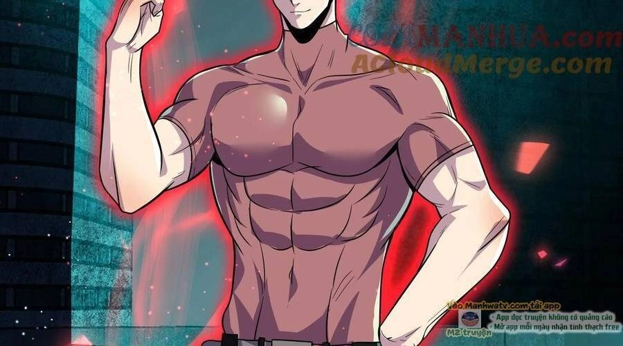 Ta, Người Chỉ Cần Nhìn Thấy Thanh Máu, Có Thể Trừng Phạt Thần Linh Chapter 96 - 119