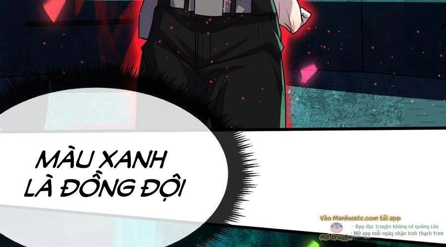 Ta, Người Chỉ Cần Nhìn Thấy Thanh Máu, Có Thể Trừng Phạt Thần Linh Chapter 96 - 120