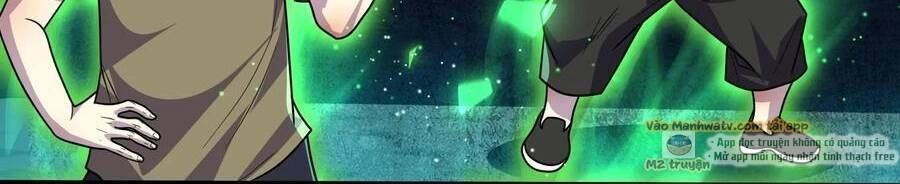 Ta, Người Chỉ Cần Nhìn Thấy Thanh Máu, Có Thể Trừng Phạt Thần Linh Chapter 96 - 122