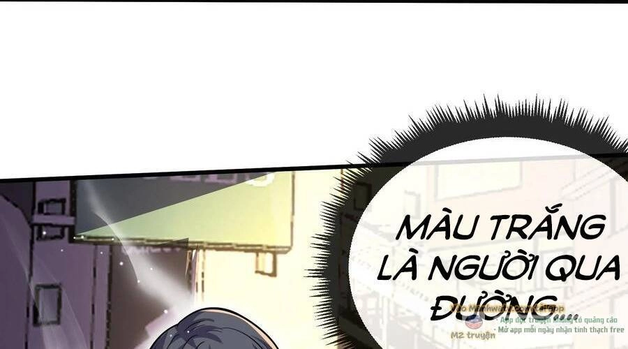 Ta, Người Chỉ Cần Nhìn Thấy Thanh Máu, Có Thể Trừng Phạt Thần Linh Chapter 96 - 123