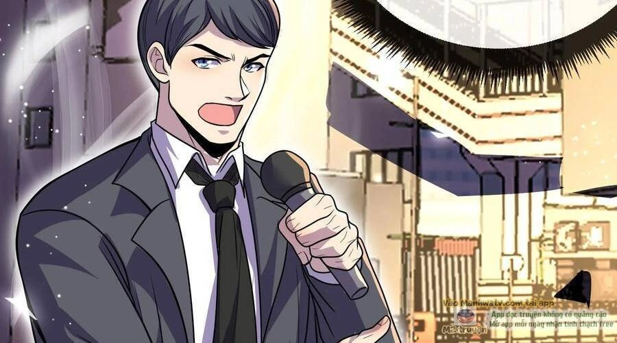 Ta, Người Chỉ Cần Nhìn Thấy Thanh Máu, Có Thể Trừng Phạt Thần Linh Chapter 96 - 124