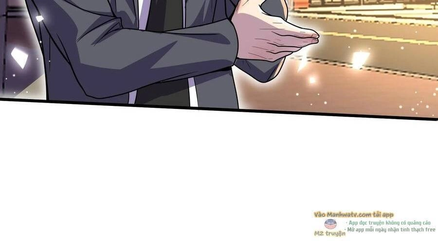 Ta, Người Chỉ Cần Nhìn Thấy Thanh Máu, Có Thể Trừng Phạt Thần Linh Chapter 96 - 125