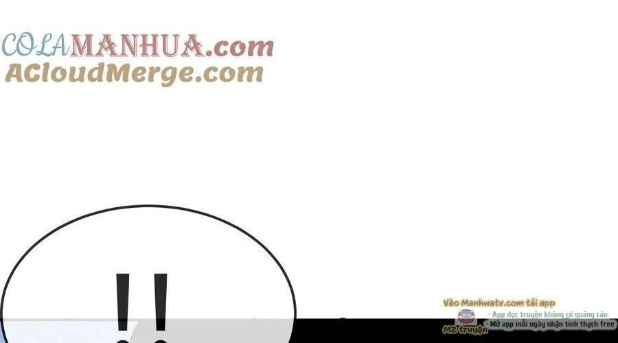 Ta, Người Chỉ Cần Nhìn Thấy Thanh Máu, Có Thể Trừng Phạt Thần Linh Chapter 96 - 126