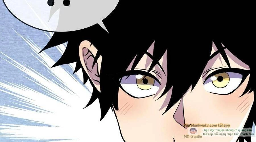 Ta, Người Chỉ Cần Nhìn Thấy Thanh Máu, Có Thể Trừng Phạt Thần Linh Chapter 96 - 127