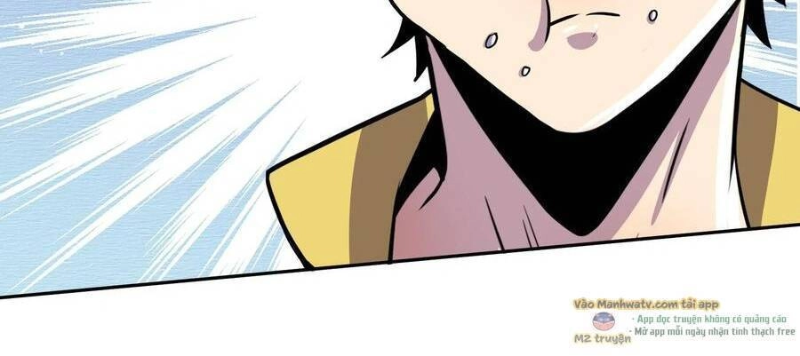 Ta, Người Chỉ Cần Nhìn Thấy Thanh Máu, Có Thể Trừng Phạt Thần Linh Chapter 96 - 128