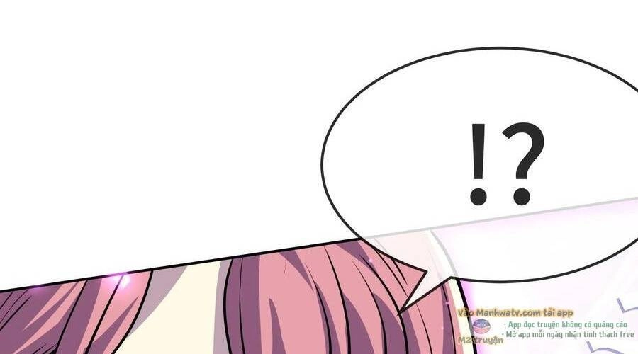 Ta, Người Chỉ Cần Nhìn Thấy Thanh Máu, Có Thể Trừng Phạt Thần Linh Chapter 96 - 129