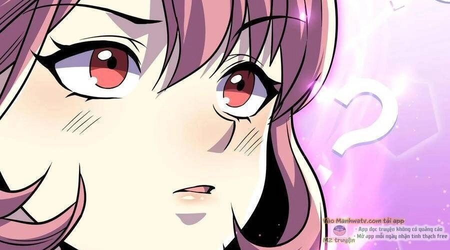 Ta, Người Chỉ Cần Nhìn Thấy Thanh Máu, Có Thể Trừng Phạt Thần Linh Chapter 96 - 130